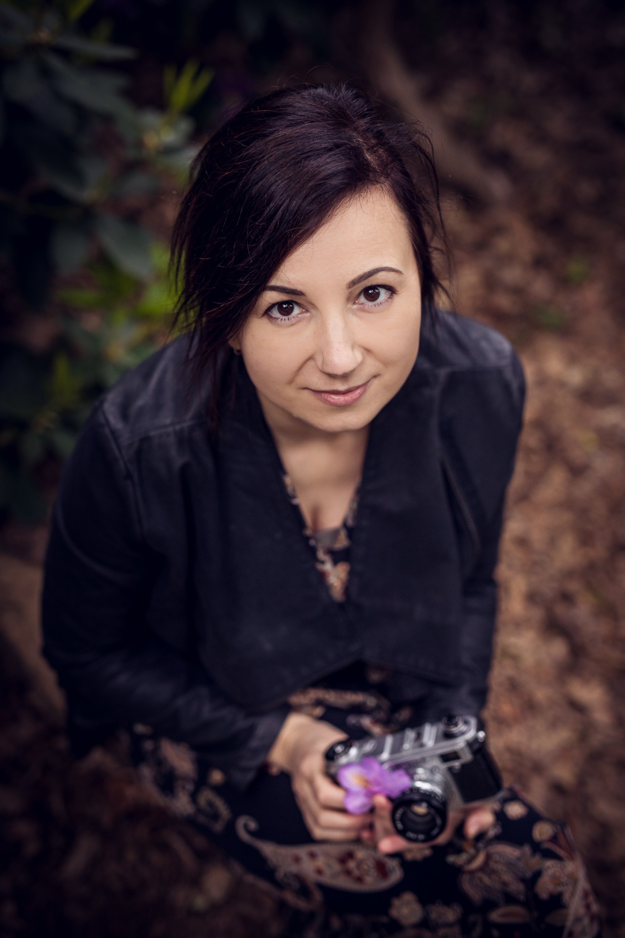 Joanna Musiał-Janicka